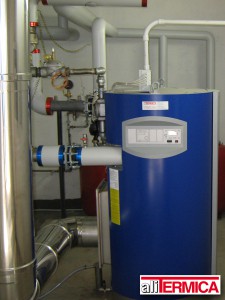 foto001 