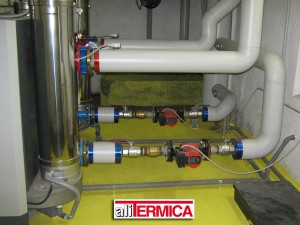 foto017 
